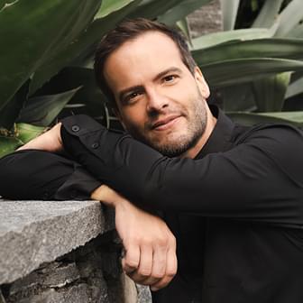 Francesco Piemontesi