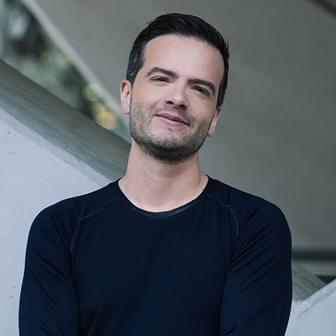 Francesco Piemontesi