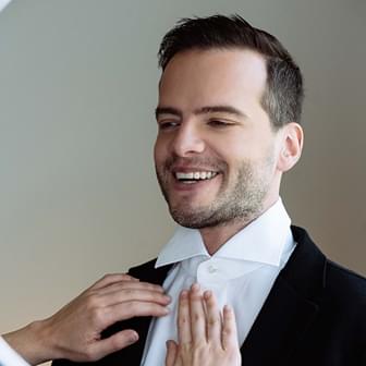 Francesco Piemontesi