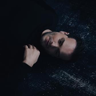 Francesco Piemontesi