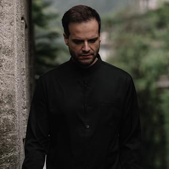 Francesco Piemontesi