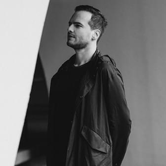 Francesco Piemontesi