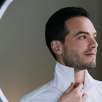 Francesco Piemontesi