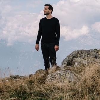 Francesco Piemontesi