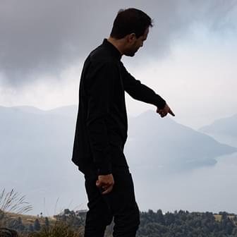 Francesco Piemontesi