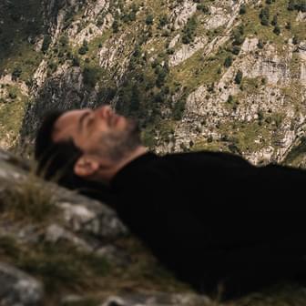 Francesco Piemontesi