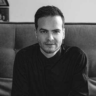 Francesco Piemontesi