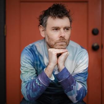 Gabriel Kahane