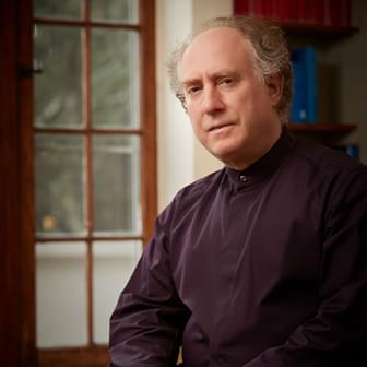 Jeffrey Kahane
