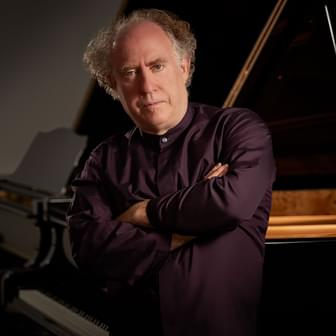 Jeffrey Kahane