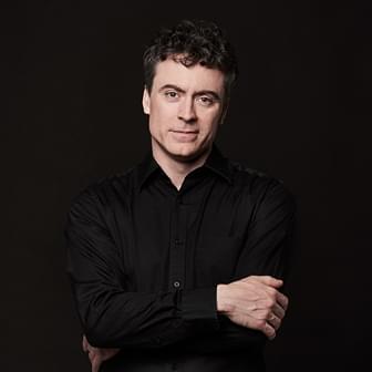 Paul Lewis