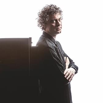 Paul Lewis