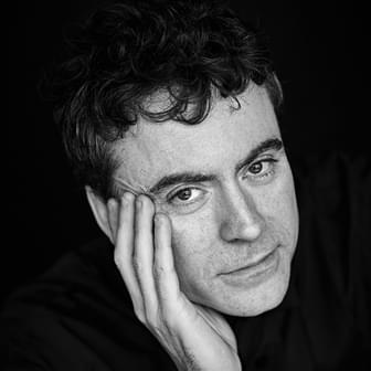 Paul Lewis