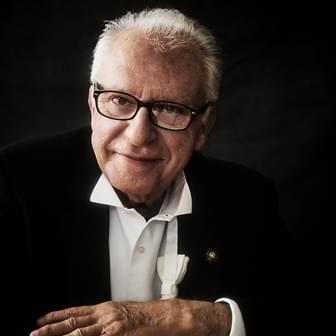 Pepe Romero