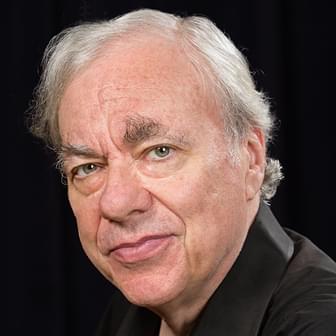 Richard Goode