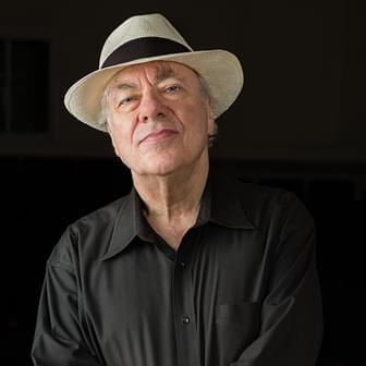 Richard Goode