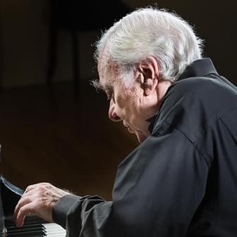 Richard Goode
