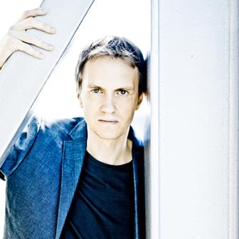 Alexandre Tharaud