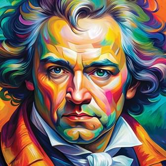 Beethoven