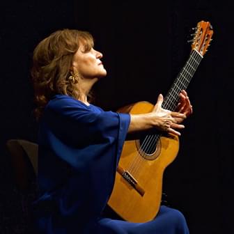 Berta Rojas