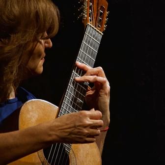 Berta Rojas