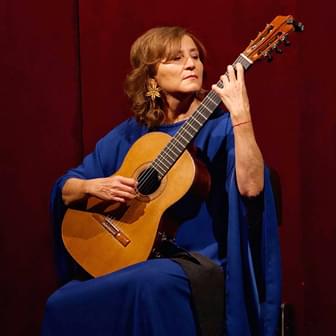 Berta Rojas
