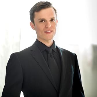 Bryan Wagorn