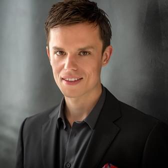 Bryan Wagorn