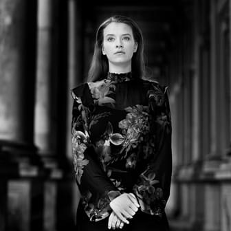Elisabeth Brauss