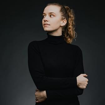 Elisabeth Brauss