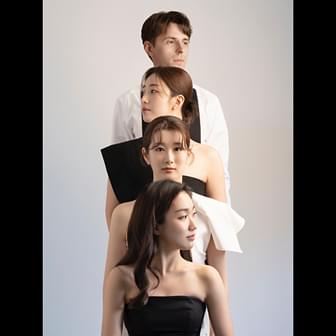 Esme Quartet