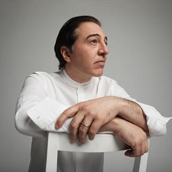 Fazil Say