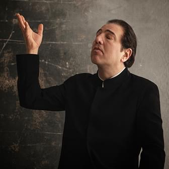 Fazil Say