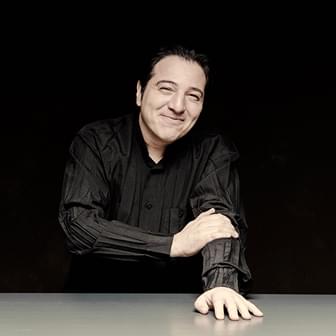 Fazil Say