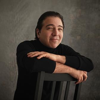 Fazil Say