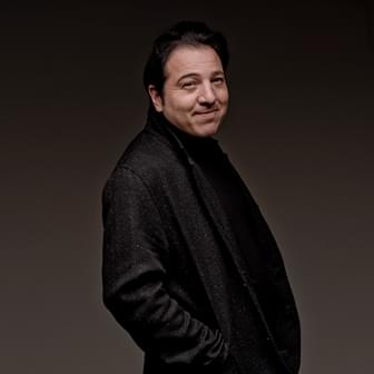 Fazil Say