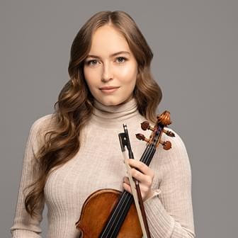 Geneva Lewis