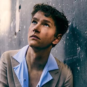 Jan Lisiecki