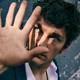 Jan Lisiecki