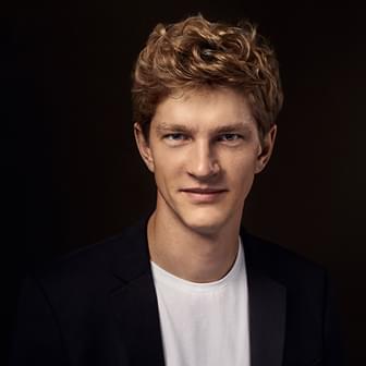Jan Lisiecki