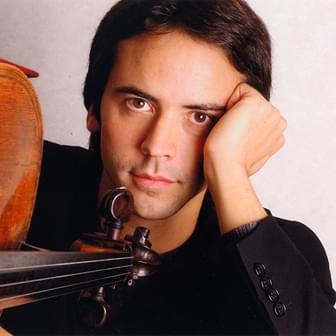 Jean-Guihen Queyras