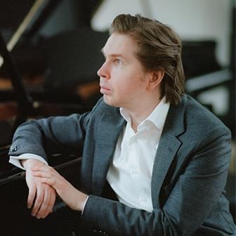 Juho Pohjonen