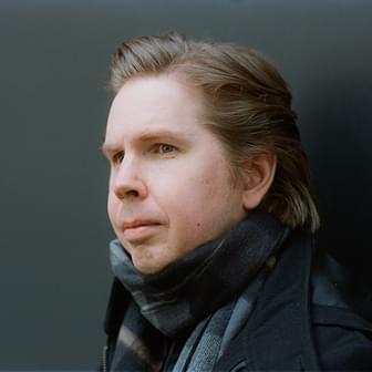 Juho Pohjonen