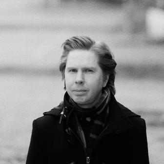 Juho Pohjonen