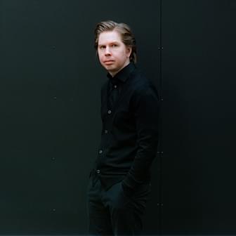 Juho Pohjonen
