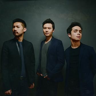 Junction Trio