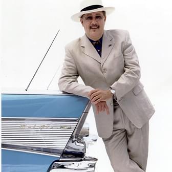 Paquito D’Rivera