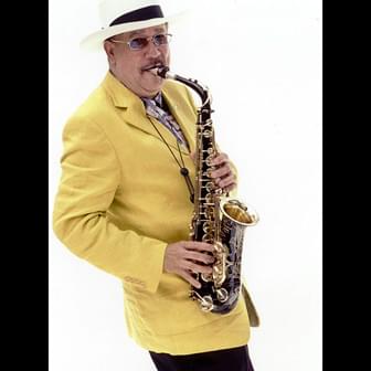 Paquito D’Rivera