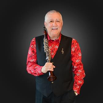 Paquito D’Rivera