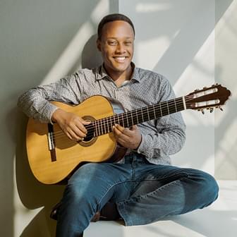 Raphaël Feuillâtre